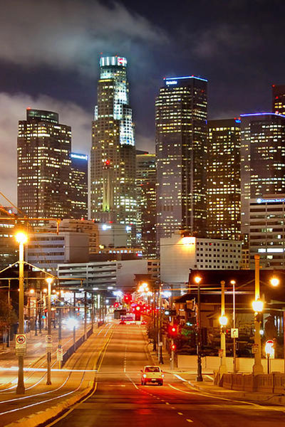 los-angeles-skyline-night-from-the-east-jon-holiday